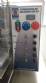 Food Moulder Maqtiva