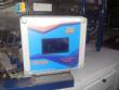 Weigher JHM