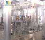 Tri-block rotary filling machine West Equipamentos