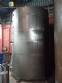 15,000 liter stainless steel mixing tank