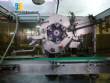 Machine for making beverages