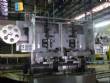 Machine for making beverages