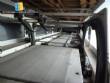 Machine for making beverages