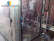 Labeling machine Tirelli