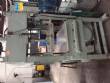 Hydraulic Press Hidraumax