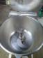Universal food processor