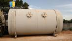 Ball mill