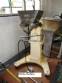 Oscillating Granulator Manesty