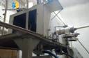 Braibanti short pasta production line