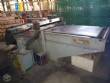 Sealing curtain MASTER PAINT