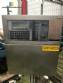 Industrial inkjet dater VideoJet