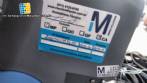 Filter Integrity Testing Equipment Millipore Merck
