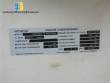 Condensing unit