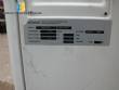 Condensing unit