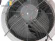 Condensing unit