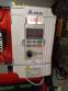 Automatic horizontal cartoning machine Zanasi Fema