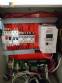Automatic horizontal cartoning machine Zanasi Fema