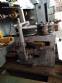 Automatic horizontal cartoning machine Zanasi Fema