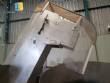 Tecman stainless steel bottle feeder positioner