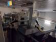 Bottling line for mineral water Sidel