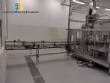 Bottling line for mineral water Sidel