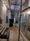 Bottling line for mineral water Sidel