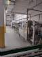 Bottling line for mineral water Sidel