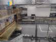 Bottling line for mineral water Sidel