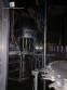Bottling line for mineral water Sidel