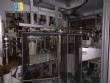 Bottling line for mineral water Sidel