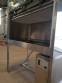 Trox Technik Laminar Flow Booth