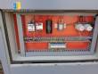 Refrisat chilled water unit chiller