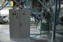 PVC industrial mixer Mecanoplast