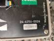 V�gele asphalt leveling sensor case