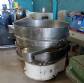 Mineraltec stainless steel vibrating screen