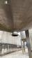 Recinox 25,000 liter stainless steel storage tank