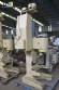 Planetary dough mixer 100 L Amadio