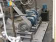 Sigma Mixer