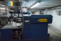 Extruder for pvc Bausano