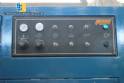 Extruder for pvc Bausano