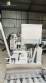 Stainless steel capsule sorting elevator Sorter Elevator ACG Pam