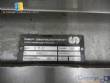 Shrink Tunnel Beck Packautomaten