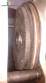 Disc mill 8 HP