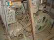 Refrigeration units