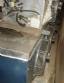 Refrigeration units