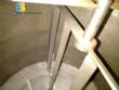 Stainless steel tank