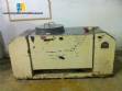 Industrial pasta mixer Superfecta