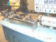 Laboratory extruder, mark Miotto-contract