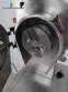 Stainless steel grain mill Agmac inox