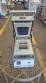 R. Bai�o SB-250 Tray Sealer